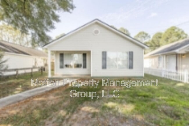 326 Orchard Way in Warner Robins, GA - Building Photo - Building Photo