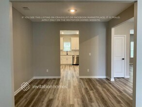 3755 Saddle Bag Ct in Dacula, GA - Building Photo - Building Photo