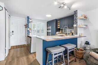942 Jeffery St in Boca Raton, FL - Building Photo - Building Photo