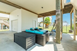 23171 Fresca St in Galveston, TX - Building Photo - Building Photo