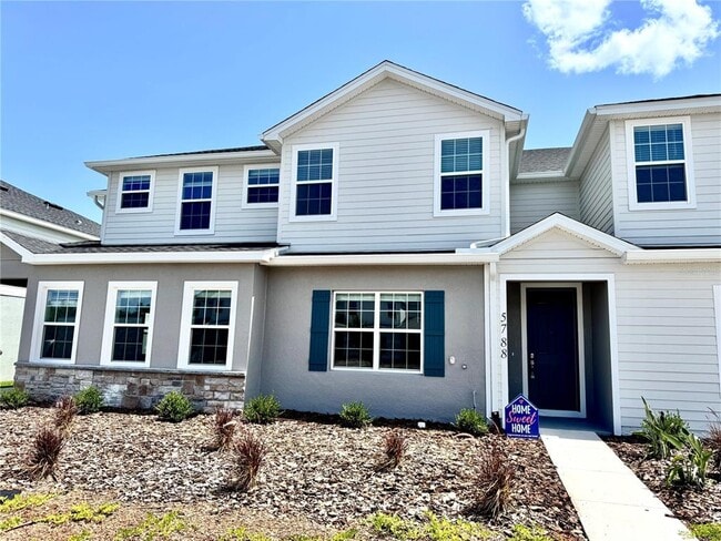 property at 5788 Freshwater Cyn Dr