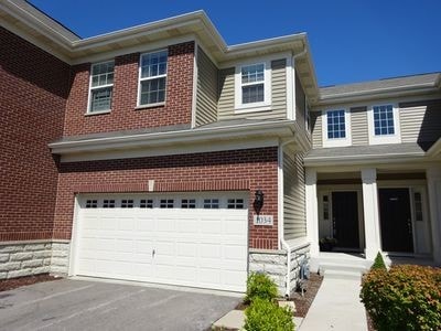 property at 1034 Ravendale Ct