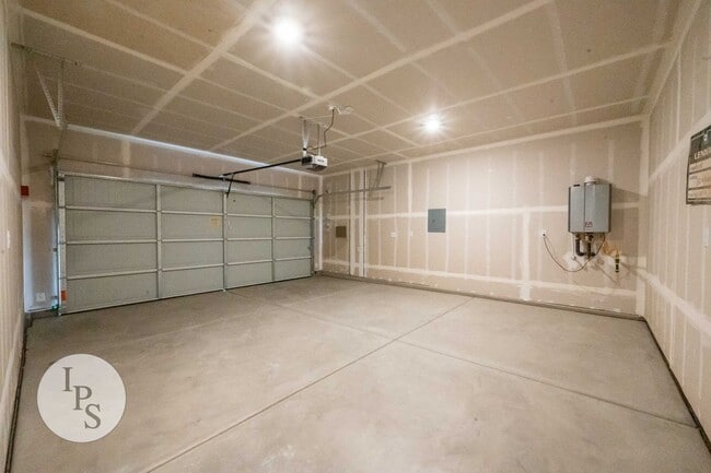 property at 352 N Millard Ave