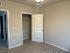 522 NW 7th St in Cape Coral, FL - Building Photo - Building Photo