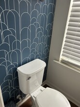 3525 Naamans Rd in Wilmington, DE - Building Photo - Building Photo