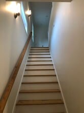 38-40 Kaitlyn Ct in Hamilton, GA - Building Photo - Building Photo