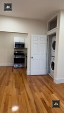 215 Harvard Ave in Boston, MA - Building Photo - Building Photo