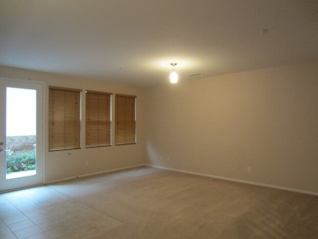 20002 Villa Torino in Yorba Linda, CA - Building Photo - Building Photo
