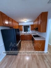 110 Aloha Dr in Fayetteville, NC - Building Photo - Building Photo