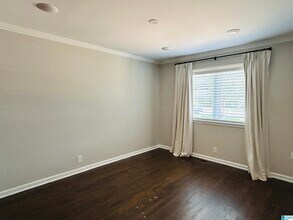 3228 Ridgely Ct in Vestavia Hills, AL - Building Photo - Building Photo