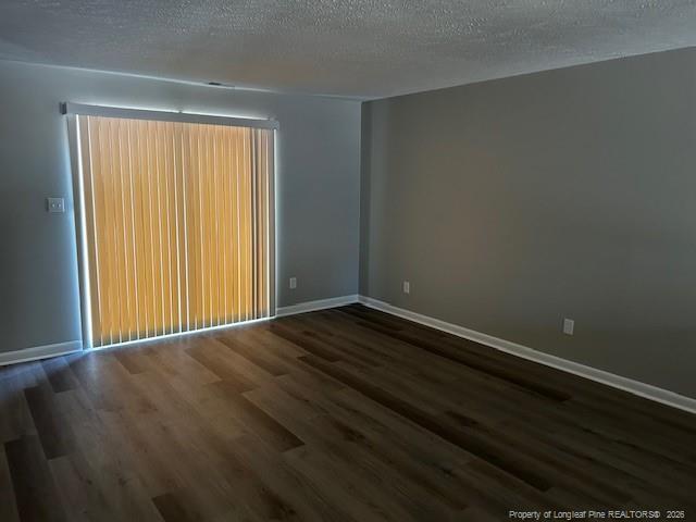 1406 Tangora Ln in Fayetteville, NC - Building Photo - Building Photo