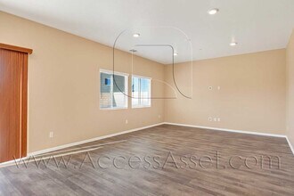 2162 El Nido Ave in Perris, CA - Building Photo - Building Photo