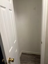 202A Galilean Rd in York, SC - Building Photo - Building Photo