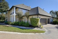 8715 Capehart Cove in Austin, TX - Building Photo - Building Photo