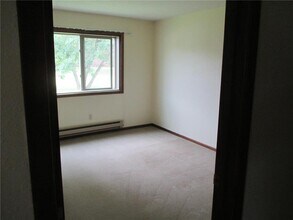 104 Edgewood St in New York Mills, MN - Building Photo - Building Photo