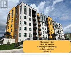 8 Culinary Ln in Barrie, ON - Building Photo