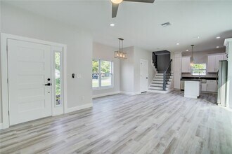 5634 Queener Ave in Port Richey, FL - Building Photo - Building Photo