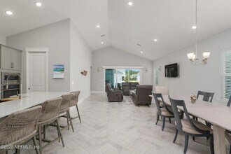 40 Blue Hampton Dr in Town Of Nocatee, FL - Building Photo - Building Photo