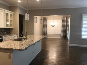 3963 N 163rd Ln in Goodyear, AZ - Building Photo - Building Photo