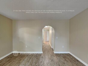 4525 Elena Way in Melbourne, FL - Building Photo - Building Photo