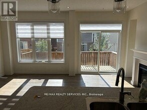 47 Blacksmith Dr in Breslau, ON - Building Photo - Building Photo