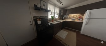 2518 Salmon St in Philadelphia, PA - Building Photo