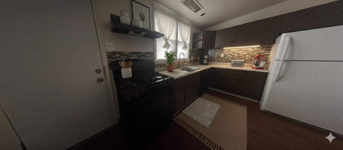 2518 Salmon St in Philadelphia, PA - Building Photo