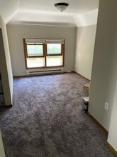 919 E Johnson St in Madison, WI - Building Photo - Building Photo