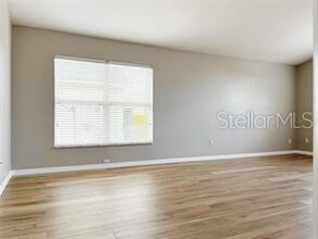 5769 Los Palma Vista Dr in Orlando, FL - Building Photo - Building Photo