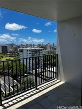1514 Dominis St in Honolulu, HI - Building Photo - Building Photo