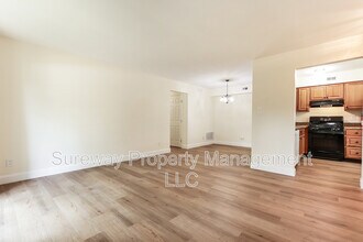 129A Arden Ct in Mount Laurel, NJ - Building Photo - Building Photo