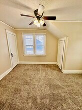 625 Hawthorne Ave E in St. Paul, MN - Foto de edificio - Building Photo