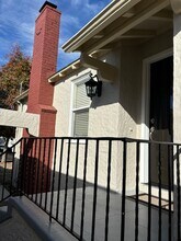 1410 Dwight Way in Berkeley, CA - Building Photo - Building Photo