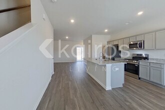 2225 Banyon Cir in Graniteville, SC - Building Photo - Building Photo