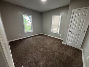 1410 Hardesty Ave in Kansas City, MO - Building Photo - Building Photo