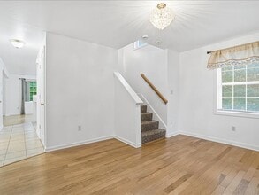 20 Frongillo Farm Rd in Worcester, MA - Building Photo - Building Photo