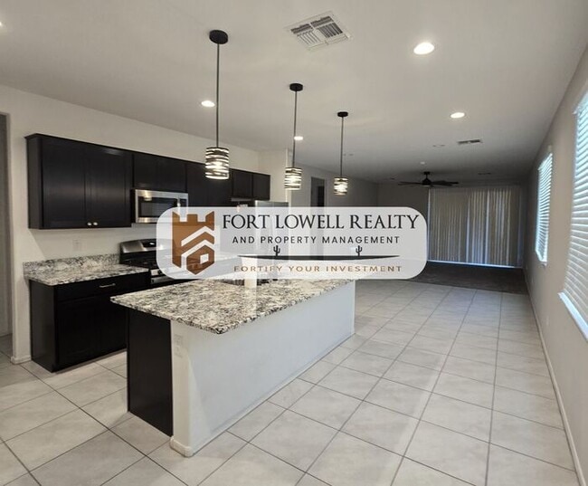 17930 W Toronto Way in Goodyear, AZ - Building Photo - Building Photo