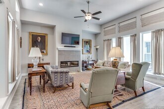 28834 Bluebottle in San Antonio, TX - Building Photo - Building Photo