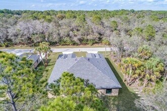 17121 Thompson Ave in Port Charlotte, FL - Building Photo - Building Photo