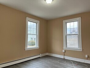 640 Arch St in New Britain, CT - Building Photo - Building Photo
