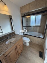 318 E Oakland Ave in Salt Lake City, UT - Building Photo - Building Photo