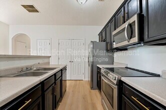 8520 Kaden Dr in Jonesboro, GA - Building Photo - Building Photo