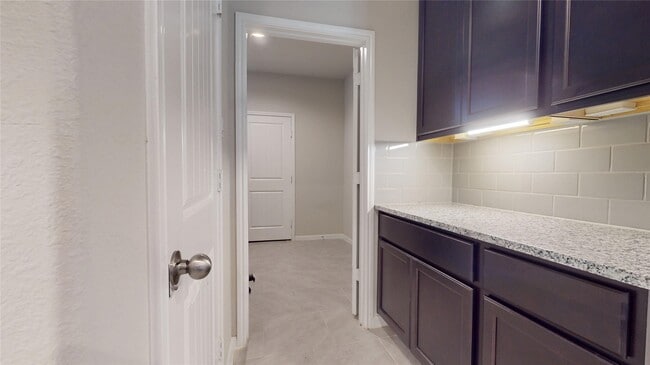 property at 5410 Wildbrush Dr