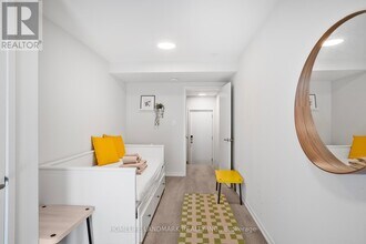 97 Matawin Ln in Richmond Hill, ON - Building Photo - Building Photo