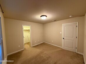 309 Sun Ridge St in Youngsville, LA - Building Photo - Building Photo