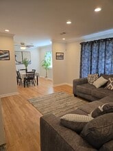 6201 Sarah Dr in Pensacola, FL - Building Photo - Building Photo