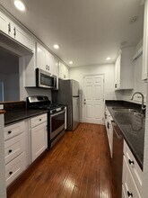 5400 Aileen Way in Sacramento, CA - Building Photo - Building Photo