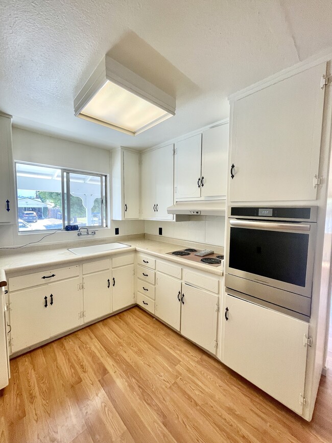 1797 Wyrick Ave in San Jose, CA - Building Photo - Building Photo