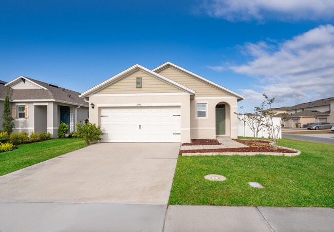 1500 Quinta Rd in Kissimmee, FL - Building Photo - Building Photo