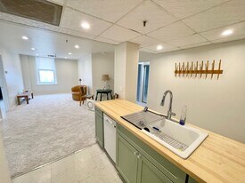 131 Main St in Burlington, VT - Building Photo